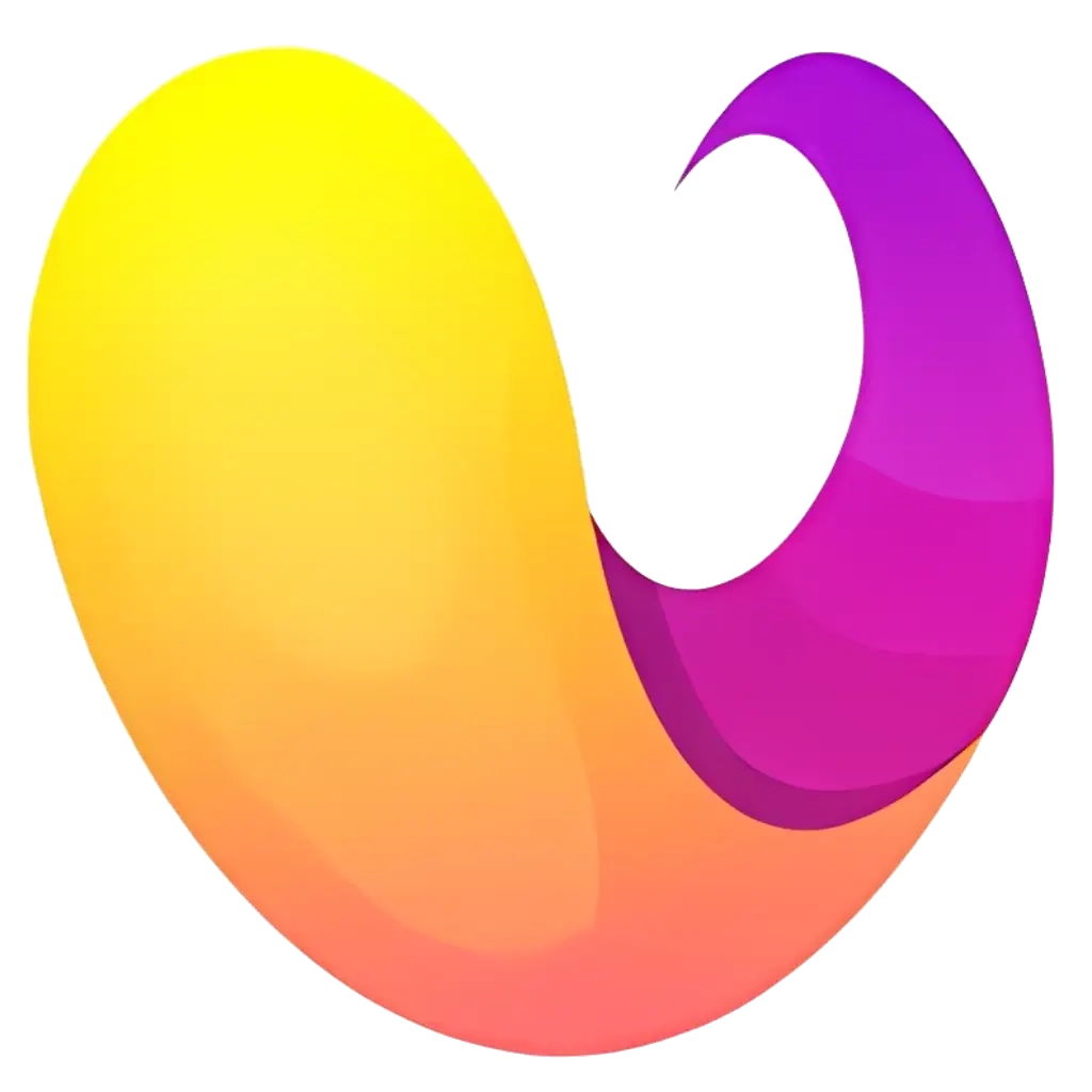 logo Landify